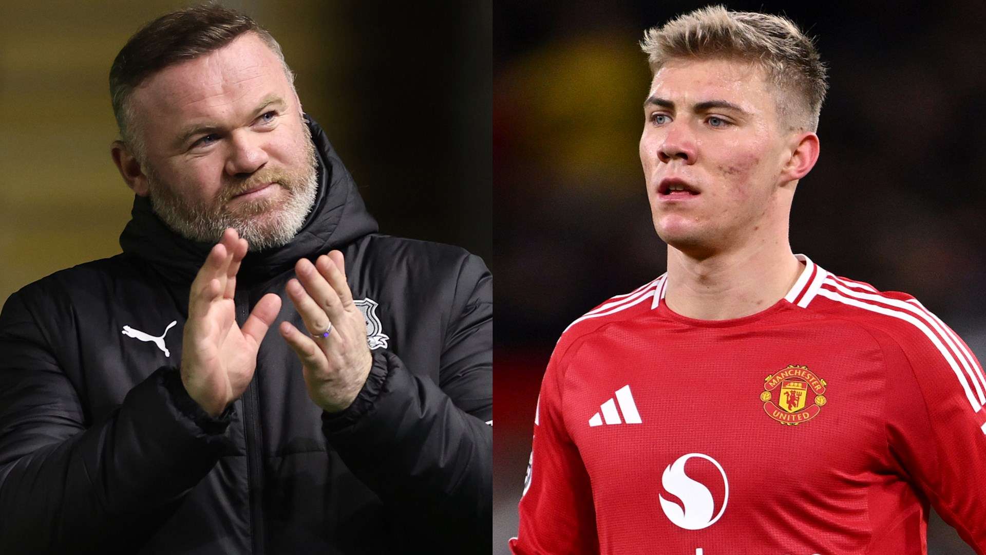 保持这样的 保持这样的