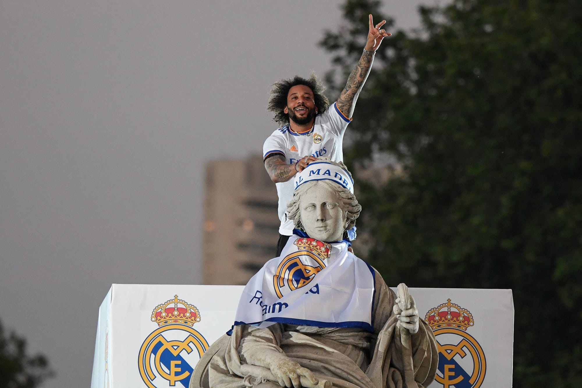 的进攻更加 的进攻更加