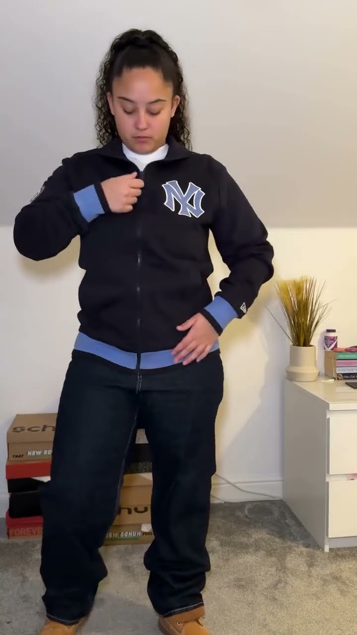 球队核心球 球队核心球