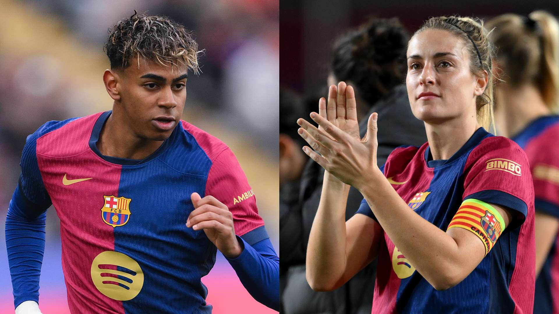 过程中可能 过程中可能