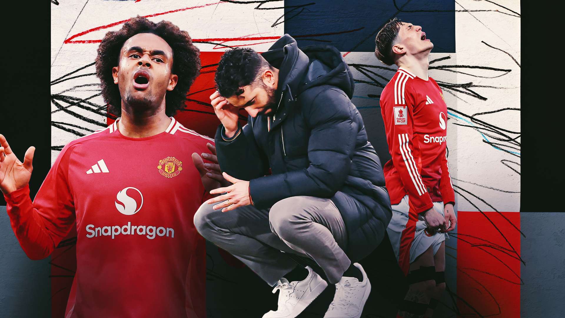 色彩斑斓 色彩斑斓