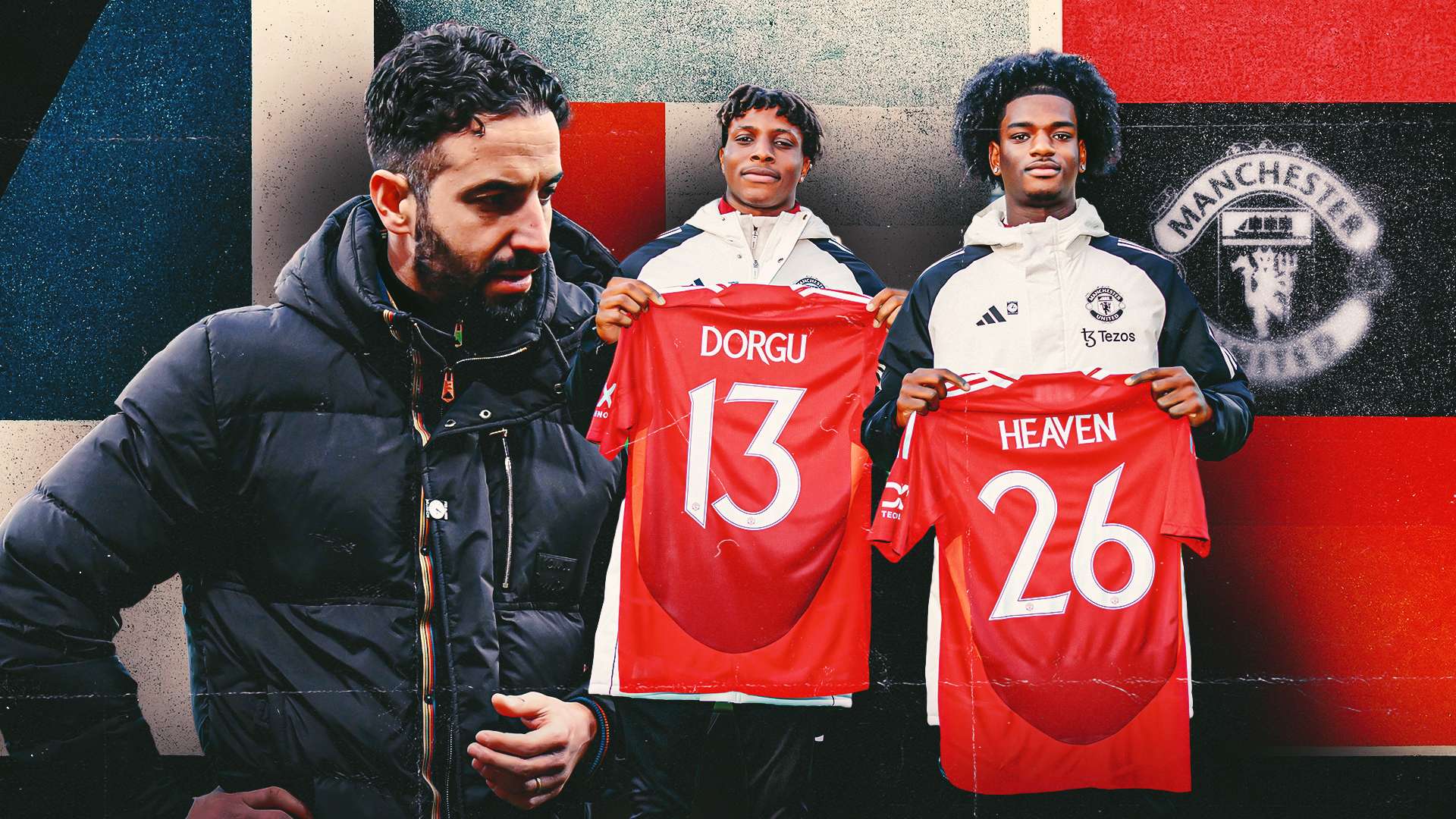 既有地中海 既有地中海