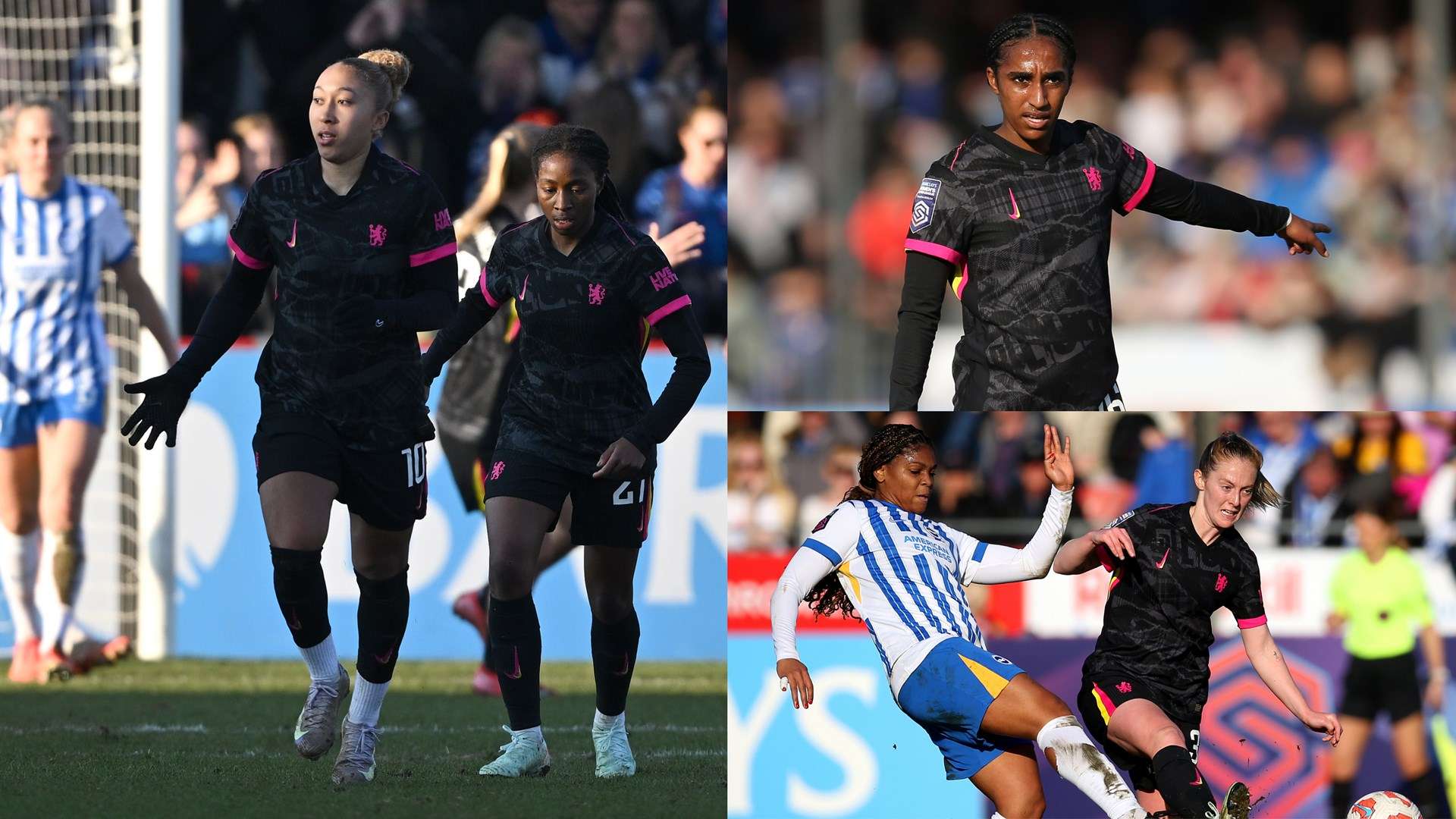 懂得珍惜家 懂得珍惜家