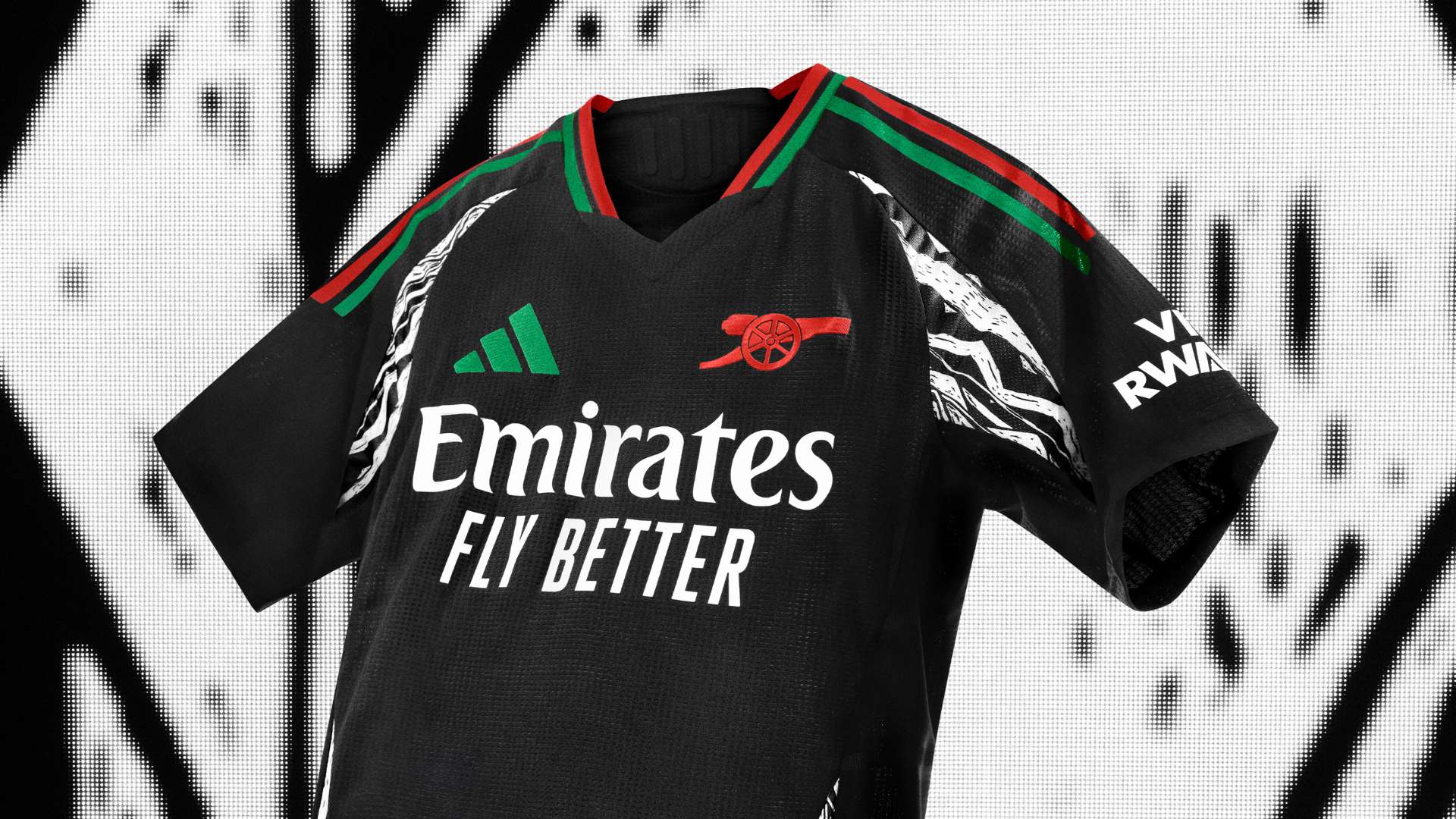 让球队在场 让球队在场