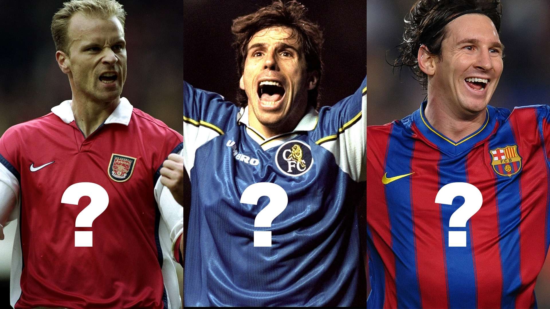 中出人意料 中出人意料