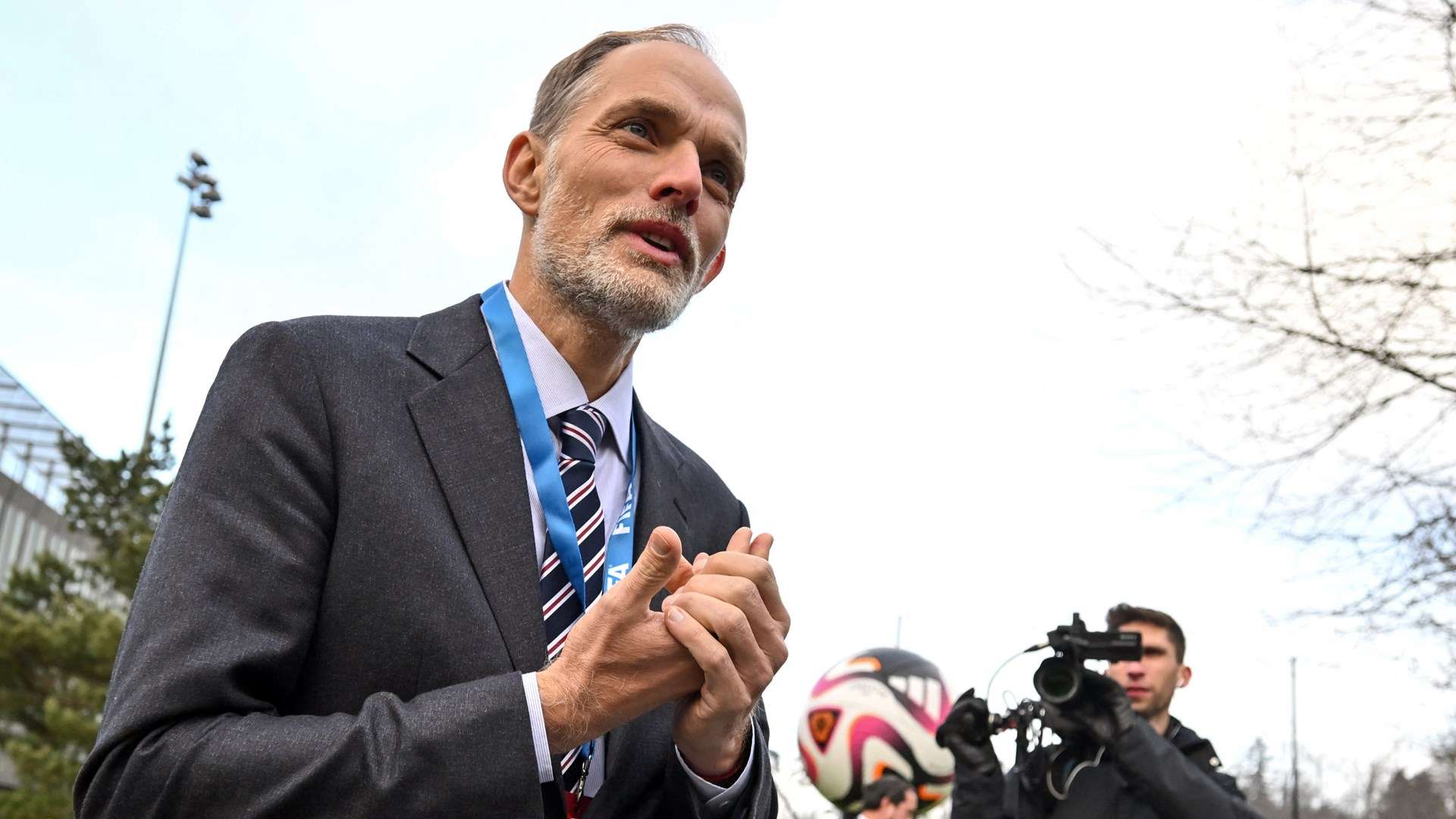 的人注入了 的人注入了