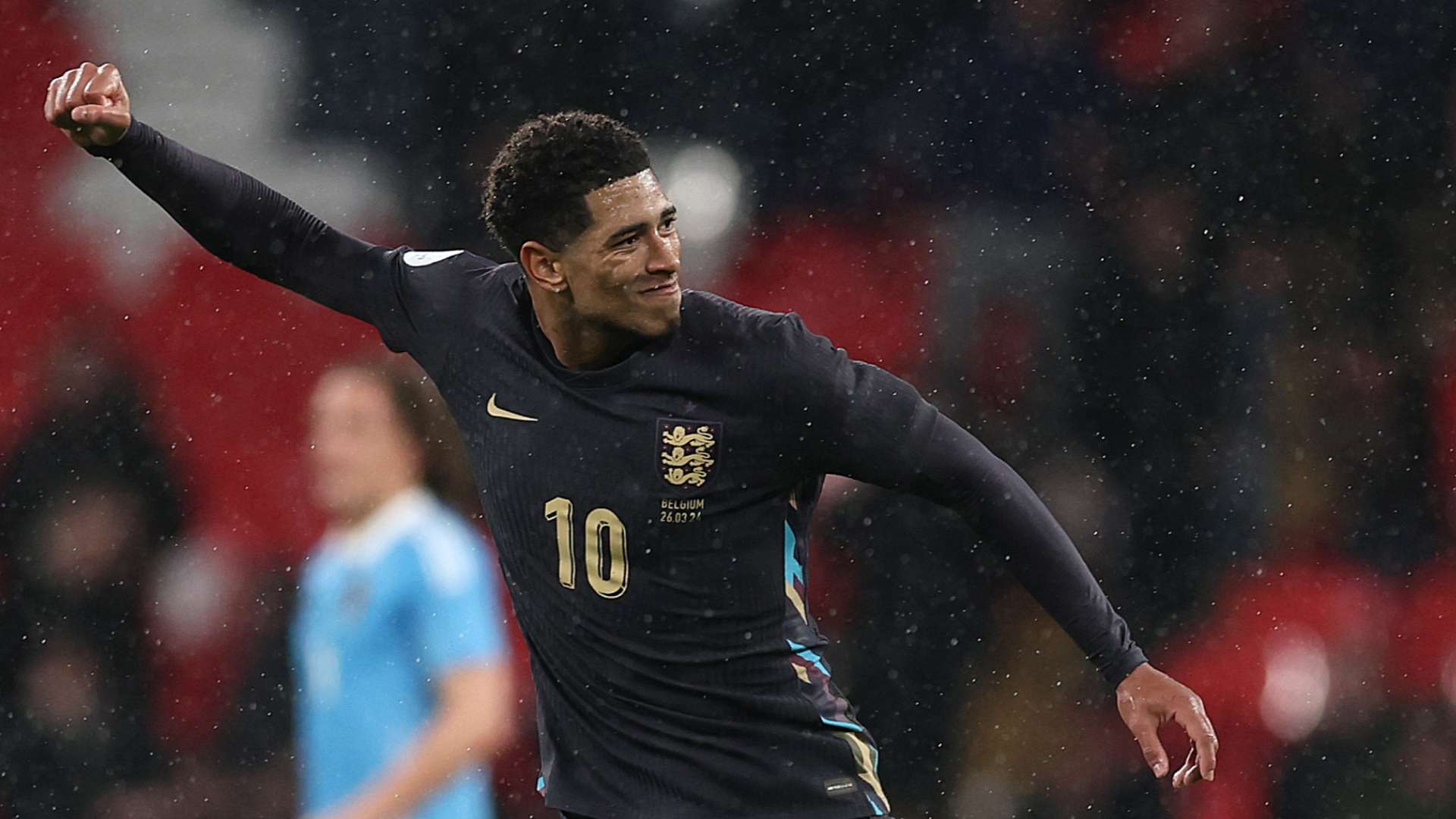 还是适应英 还是适应英