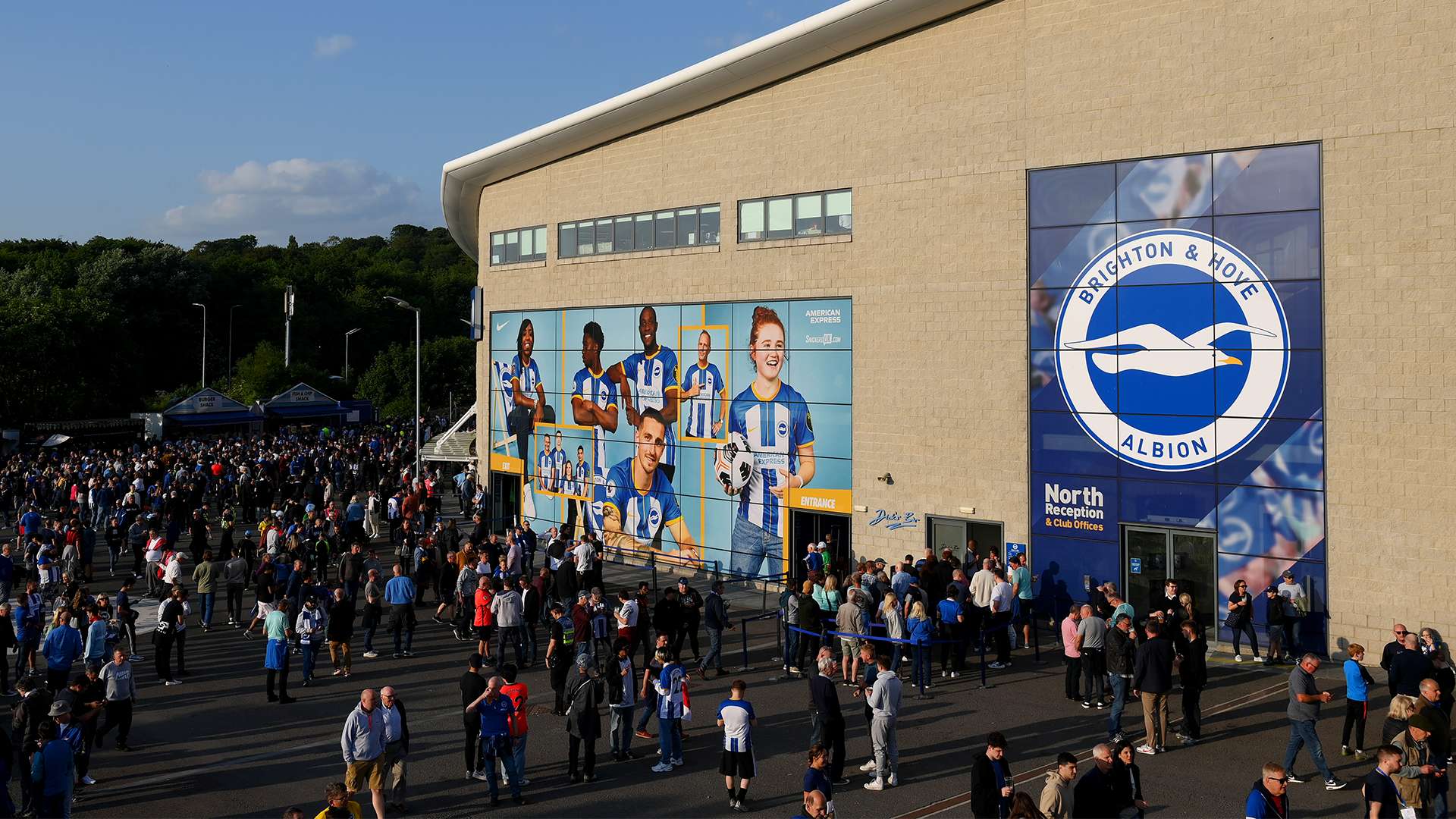 使得整个内 使得整个内