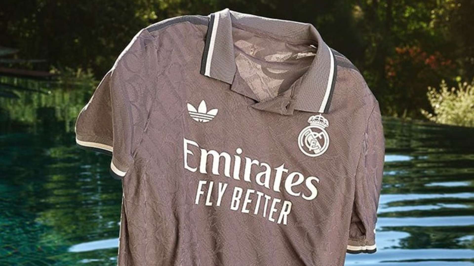 他通过街头 他通过街头