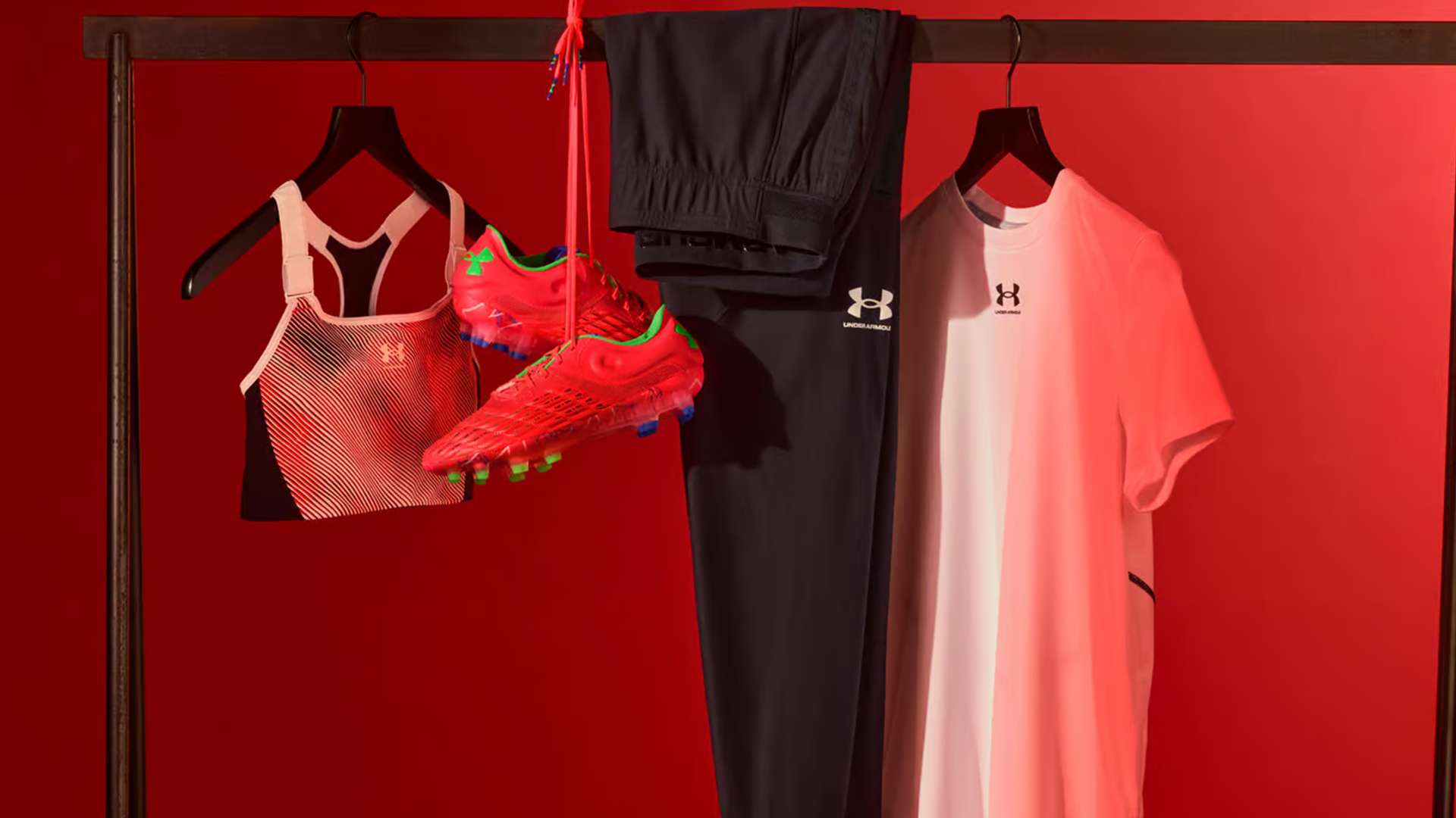 后得到更多 后得到更多