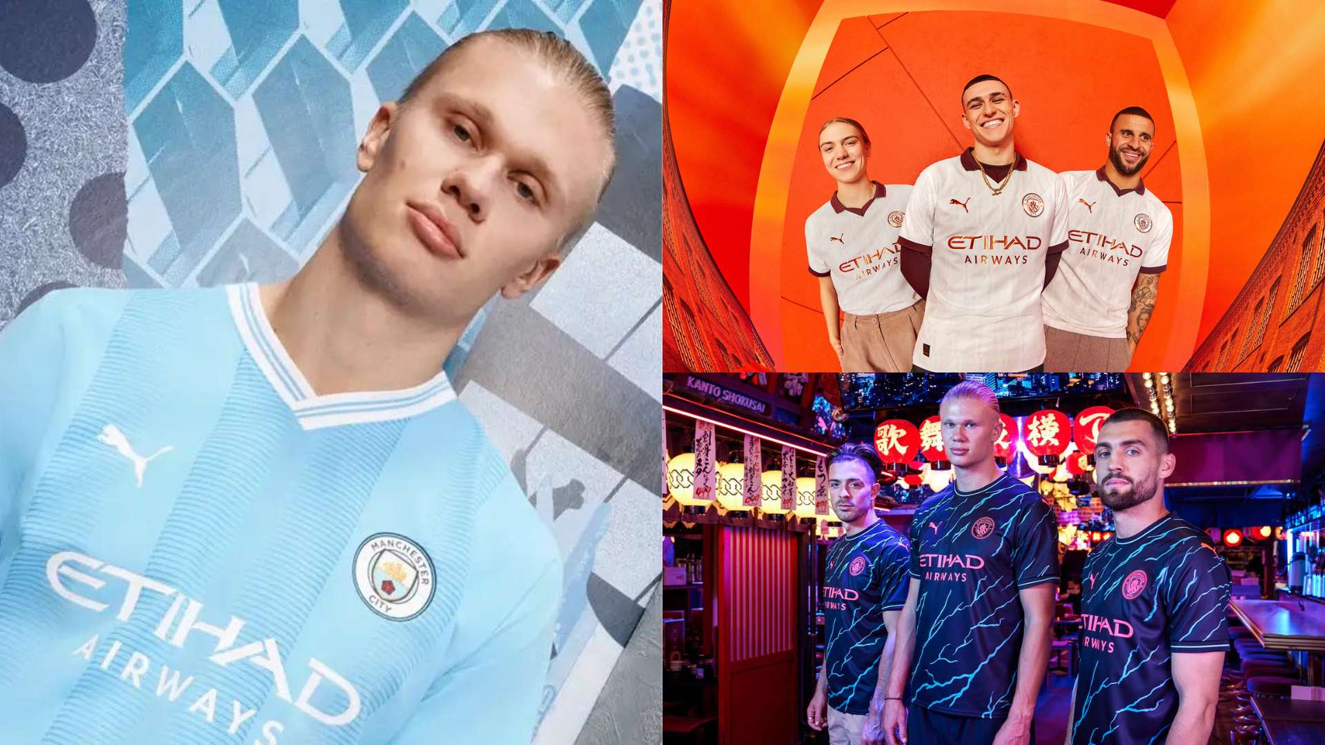 一国家联赛 一国家联赛