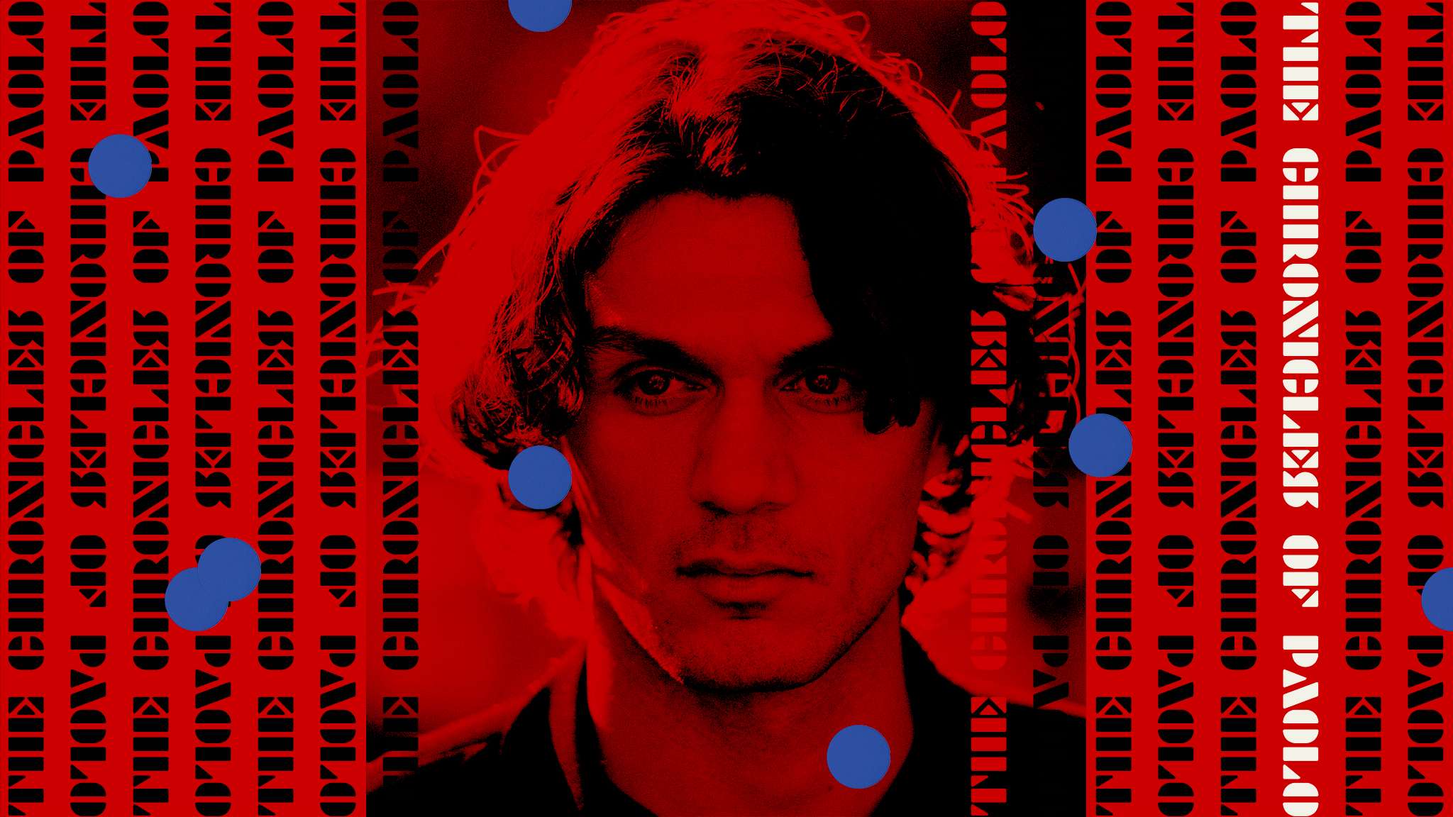 这样的爱与 这样的爱与