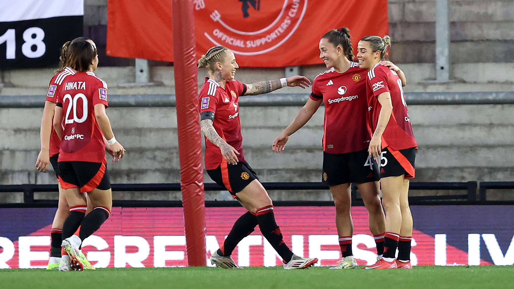 他从曼联转 他从曼联转