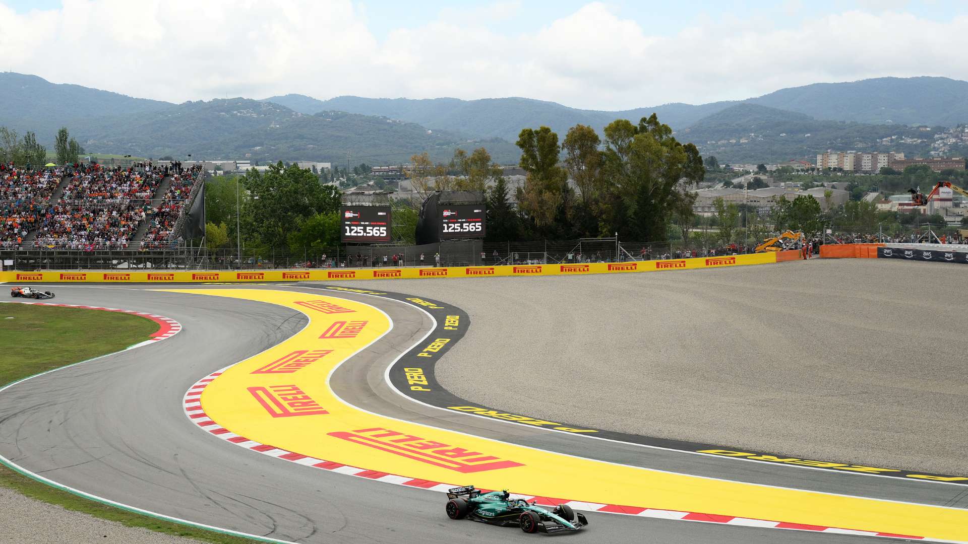 连续命中多 连续命中多