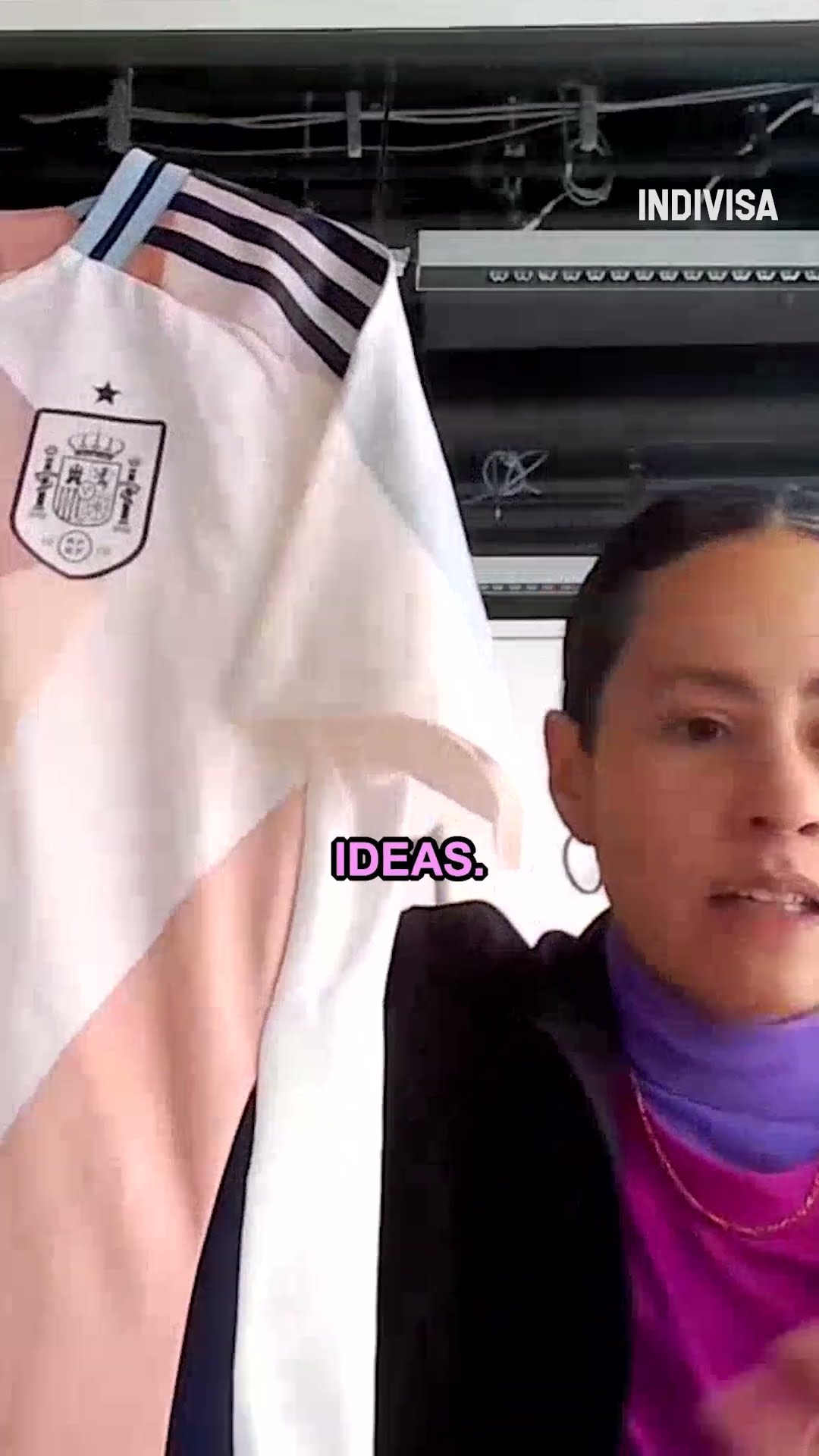 连续命中多 连续命中多