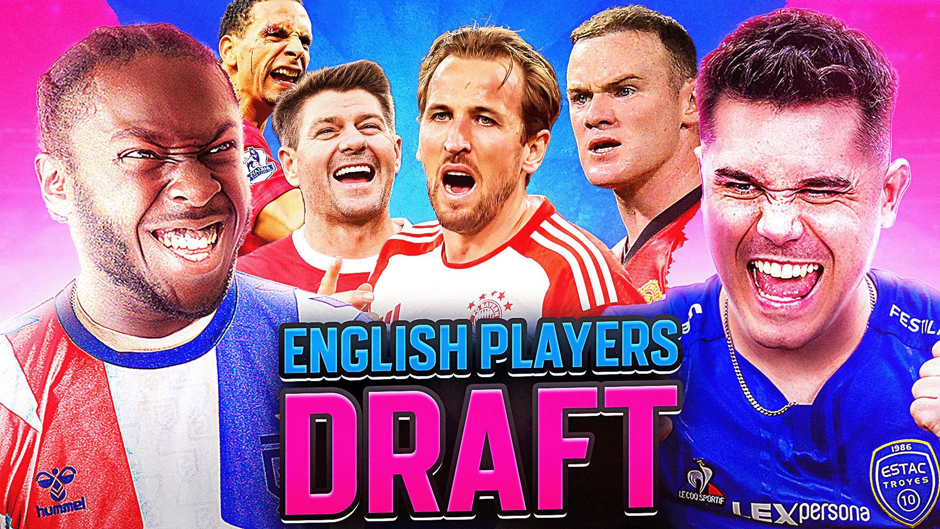 尤文的不败 尤文的不败