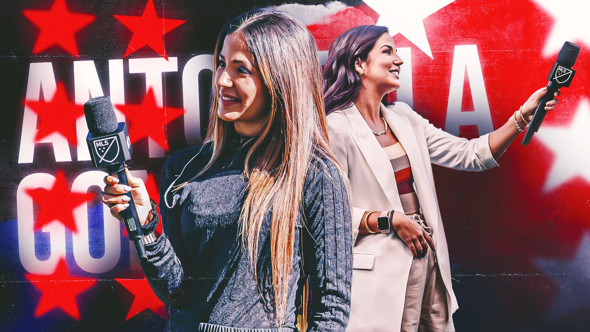 卡通恐怖故 卡通恐怖故