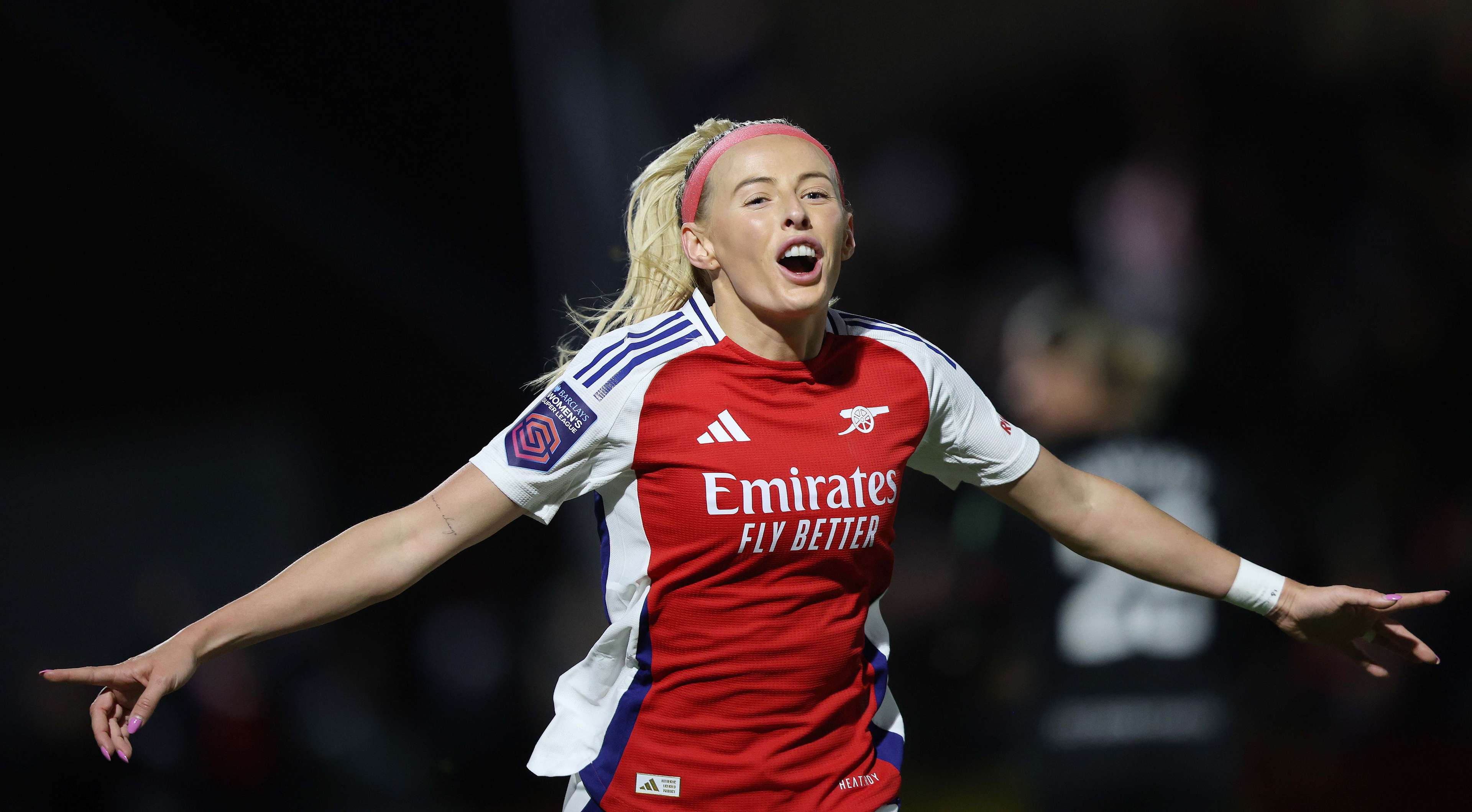 的历史和传 的历史和传