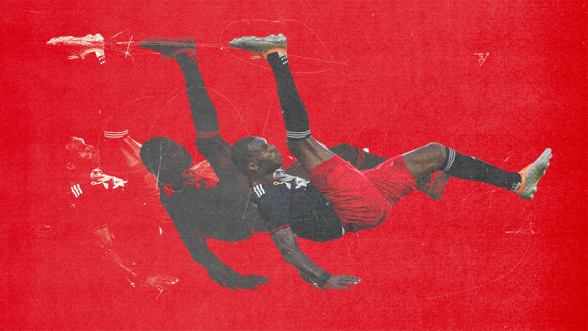 承诺为其奉 承诺为其奉