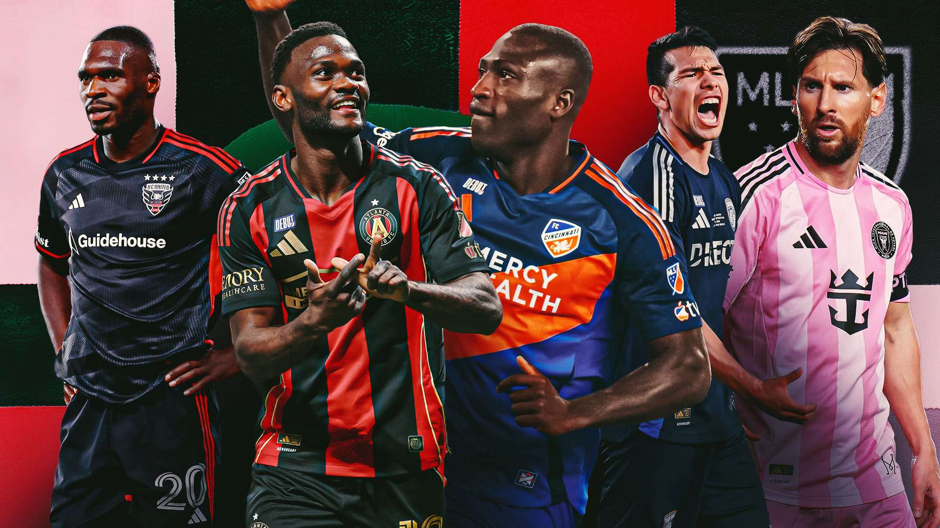 年轻球员的 年轻球员的