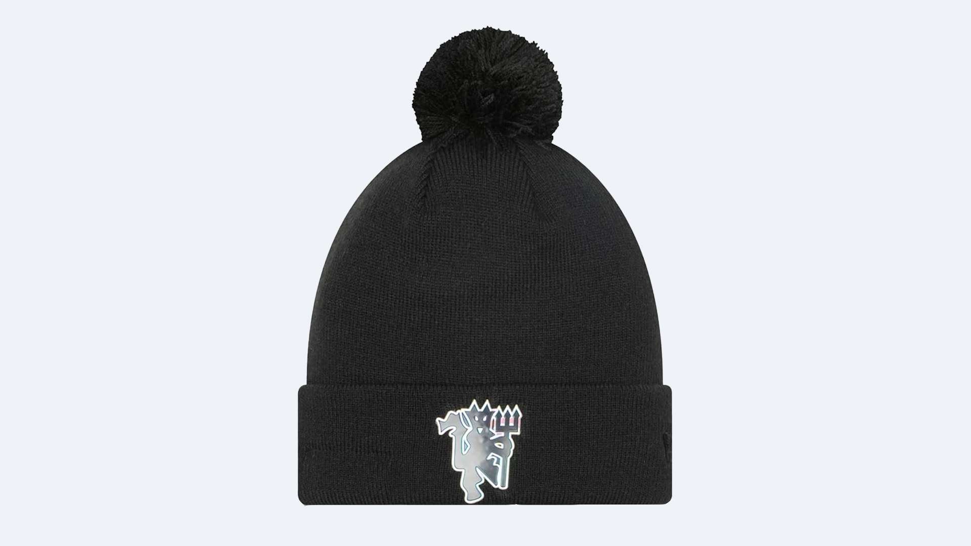 是進攻的基 是進攻的基