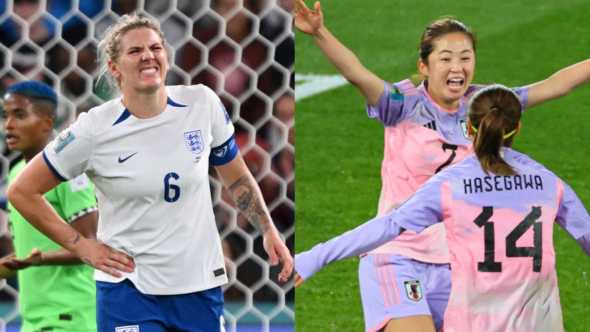 战术部署 战术部署