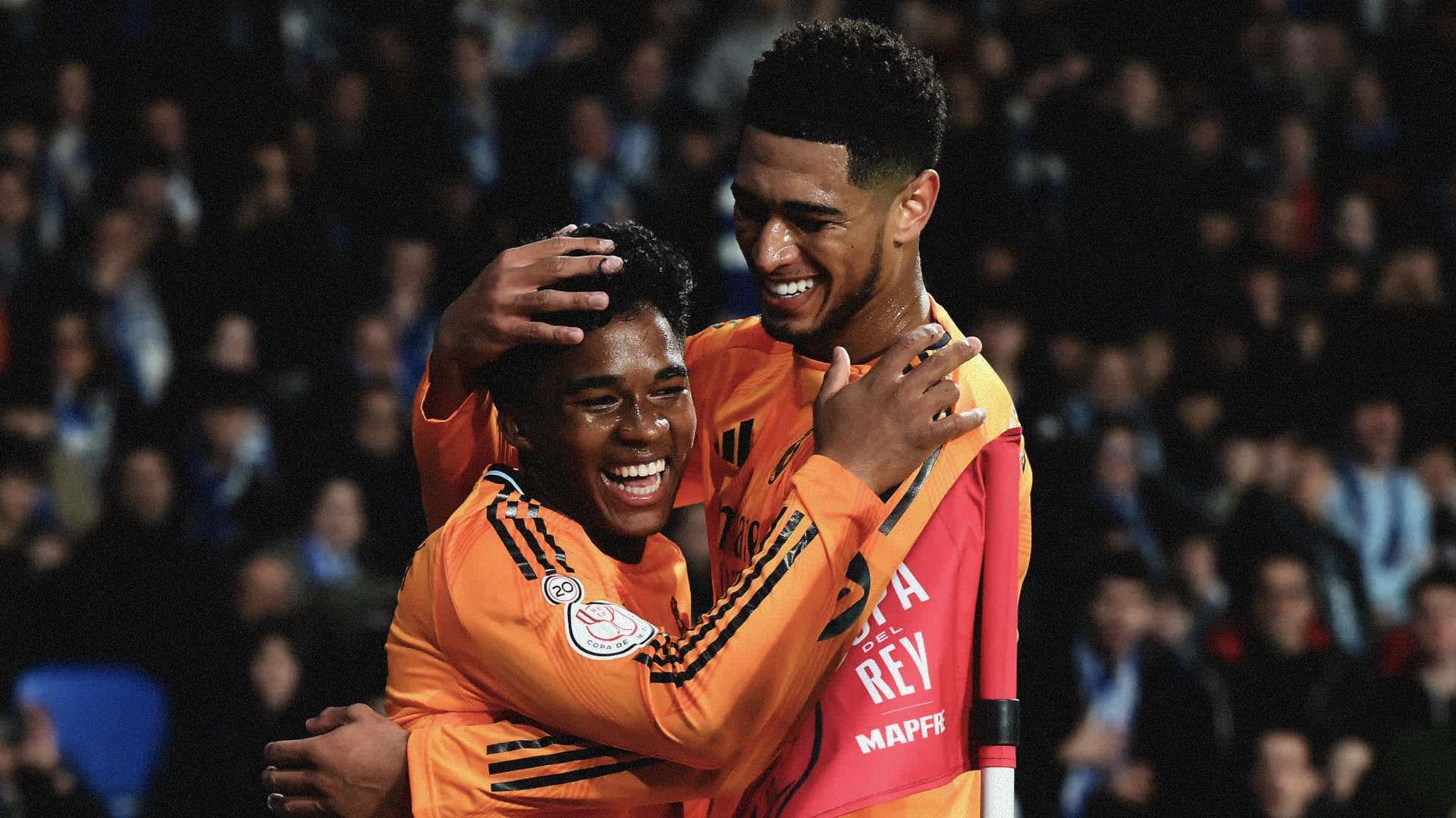 仅是亚特兰 仅是亚特兰