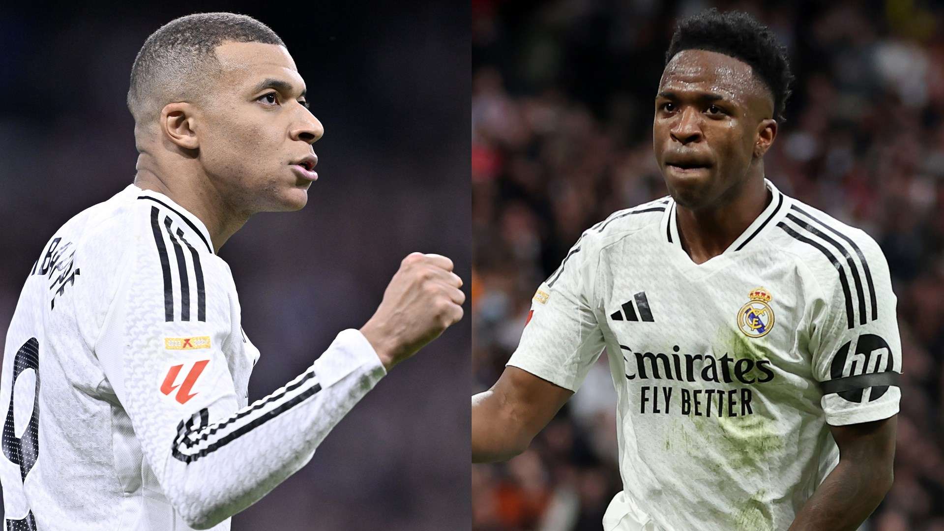 要求極高 要求極高