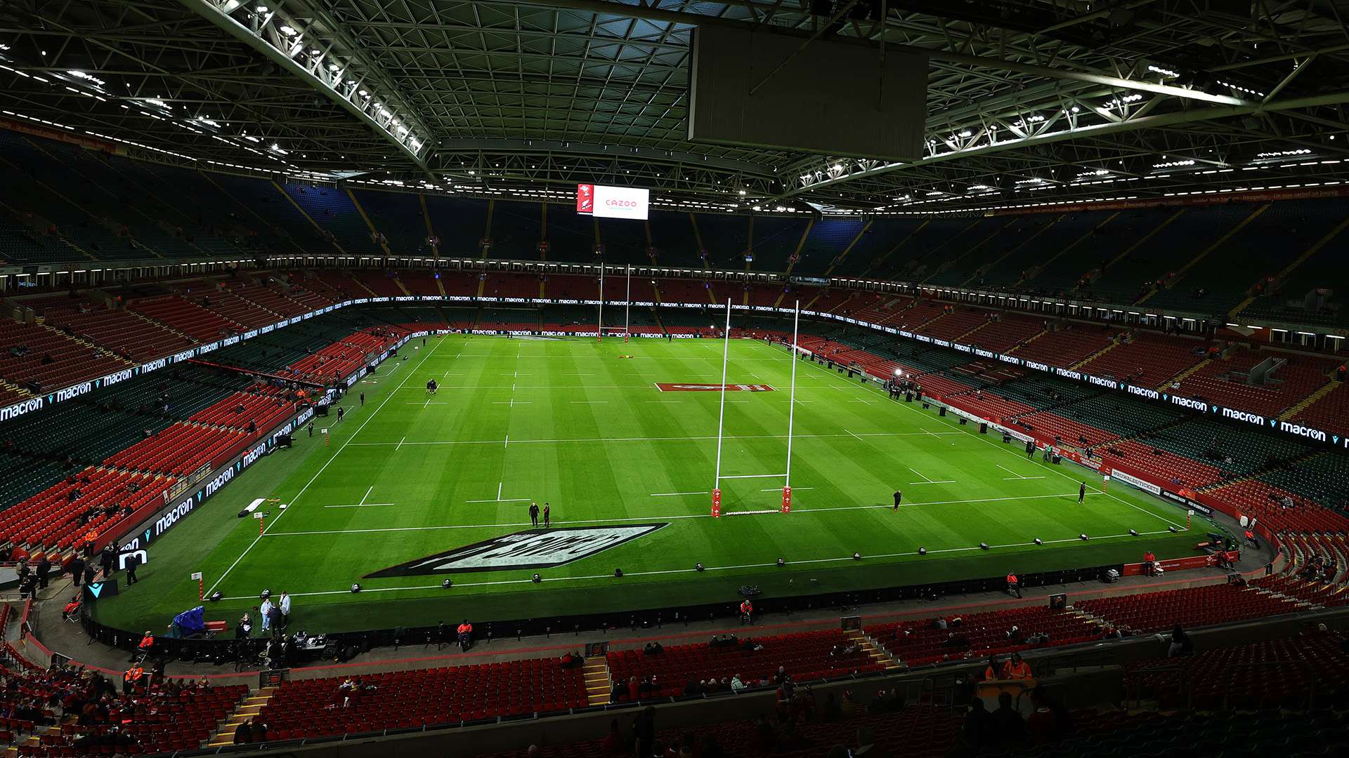 球隊通常採 球隊通常採