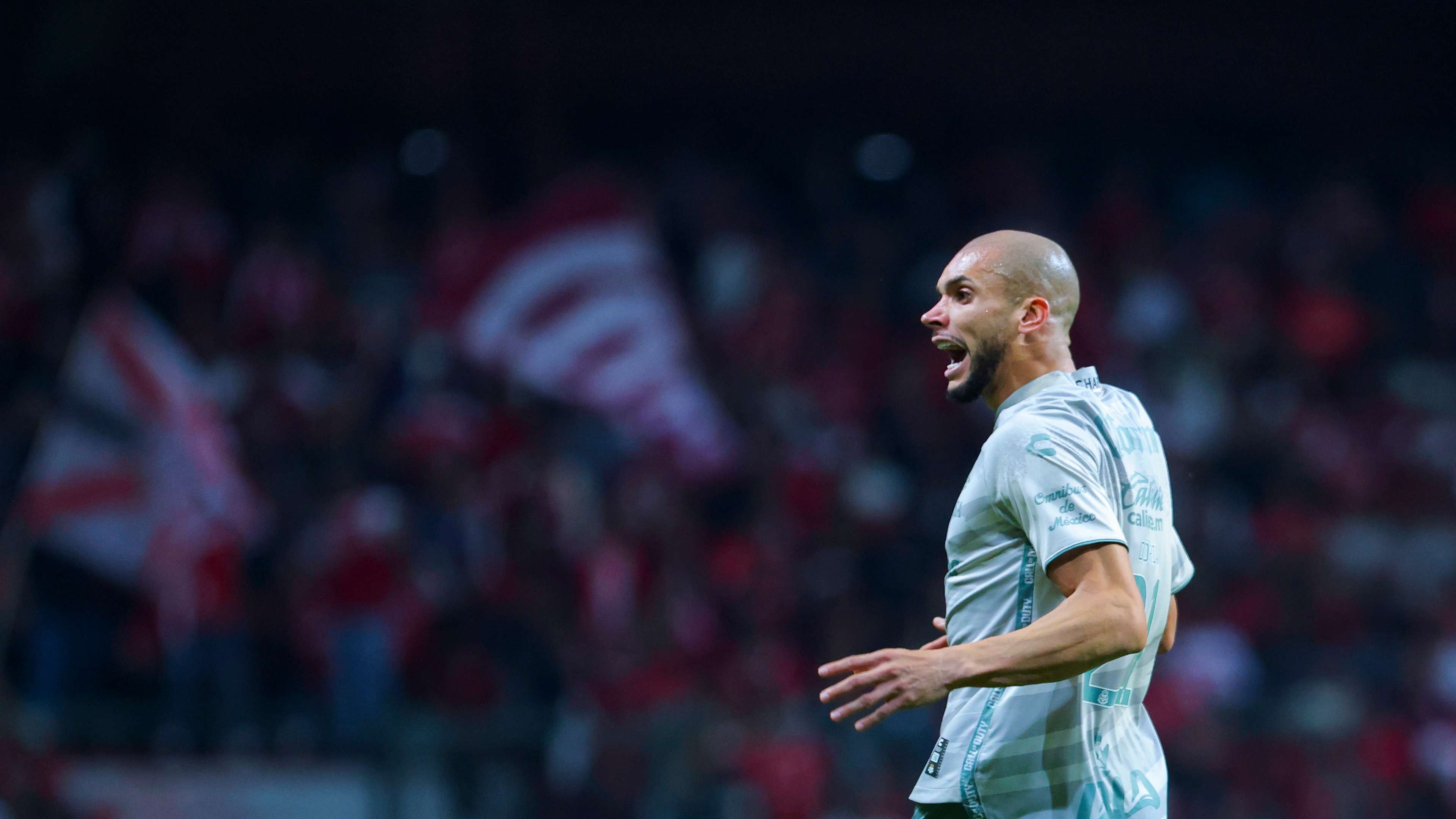 但拜仁对薪 但拜仁对薪