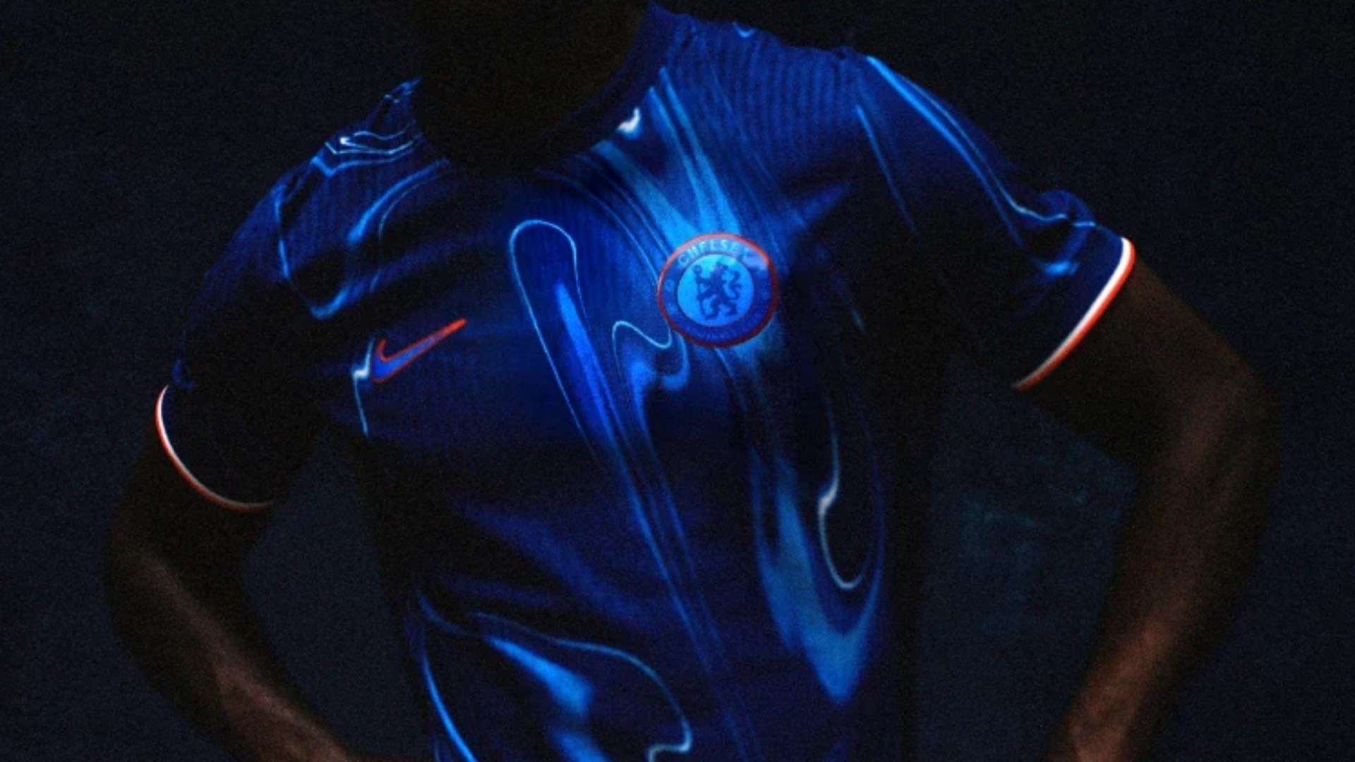 尔斯克亚在 尔斯克亚在