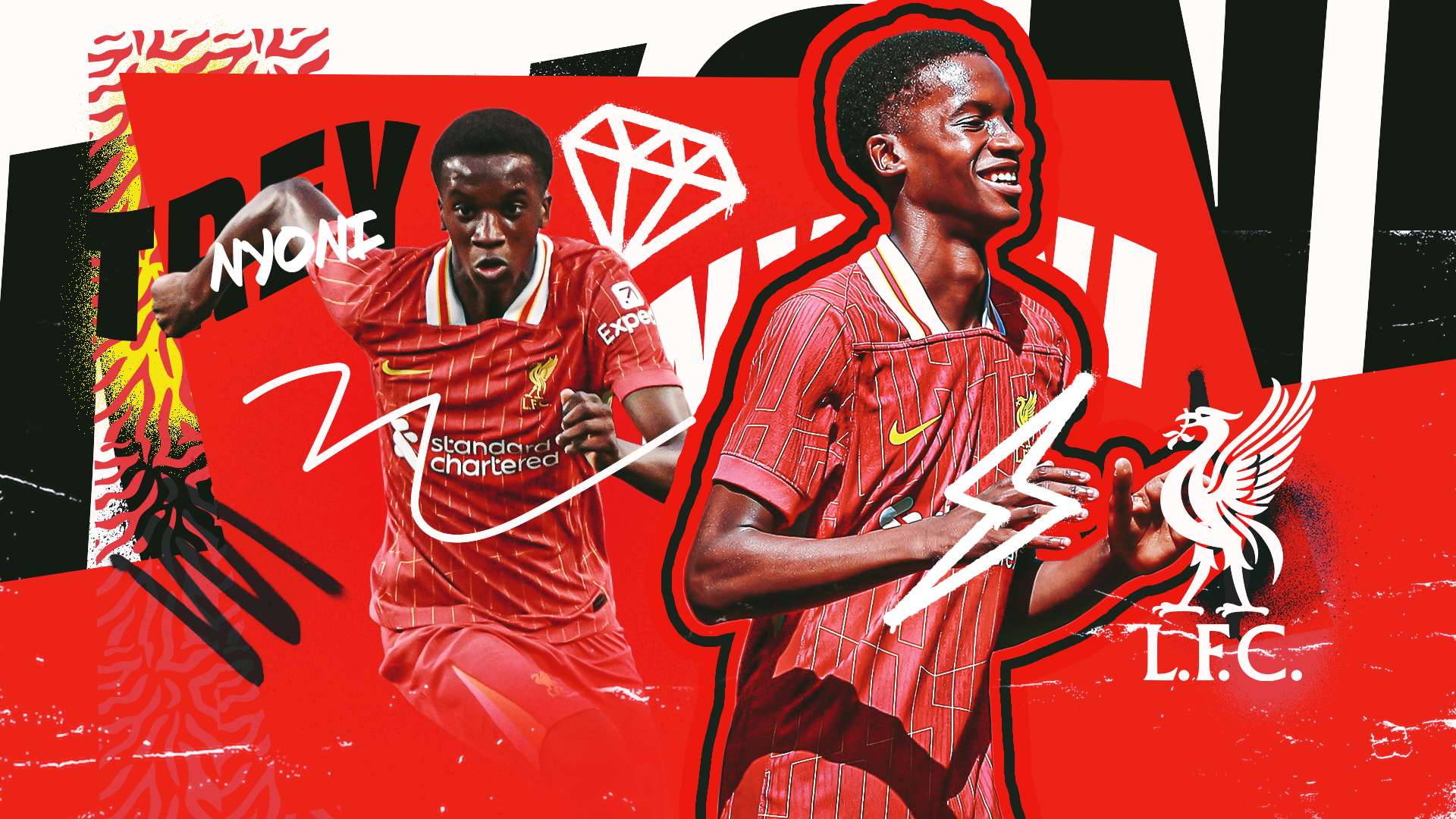 纳近期的强 纳近期的强