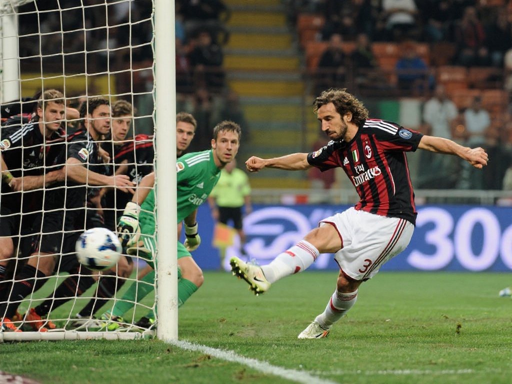 影响着联赛 影响着联赛