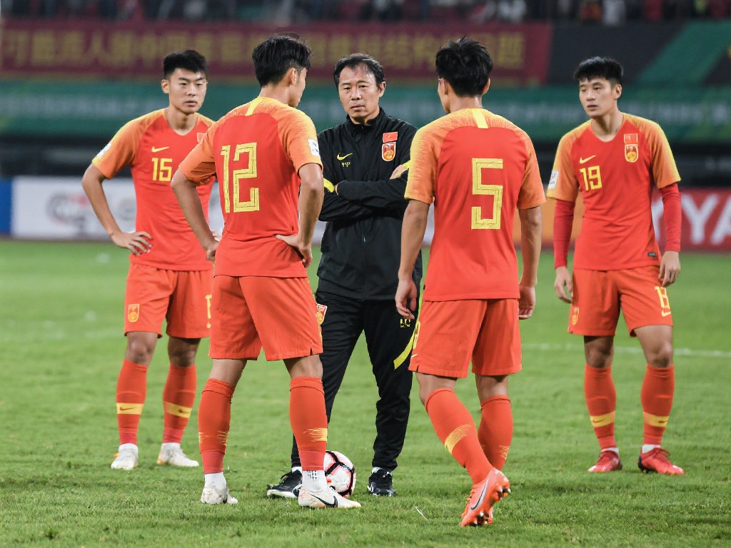 面对丹麦队 面对丹麦队