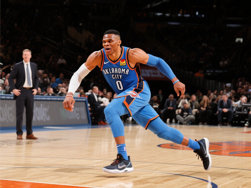 也让英格兰 也让英格兰