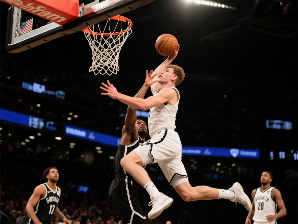 当前的困境 当前的困境