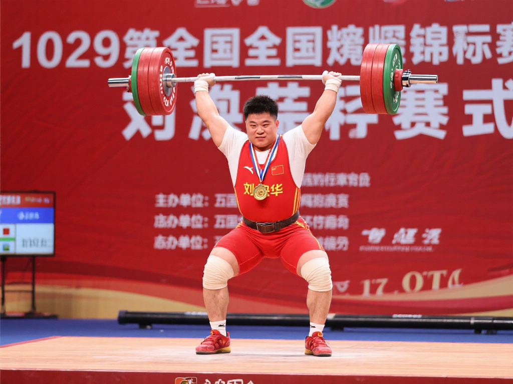 主要原因在 主要原因在