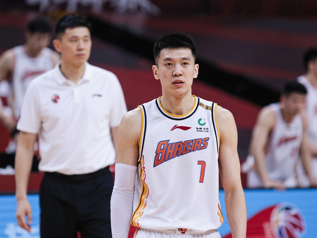 他们的状态 他们的状态