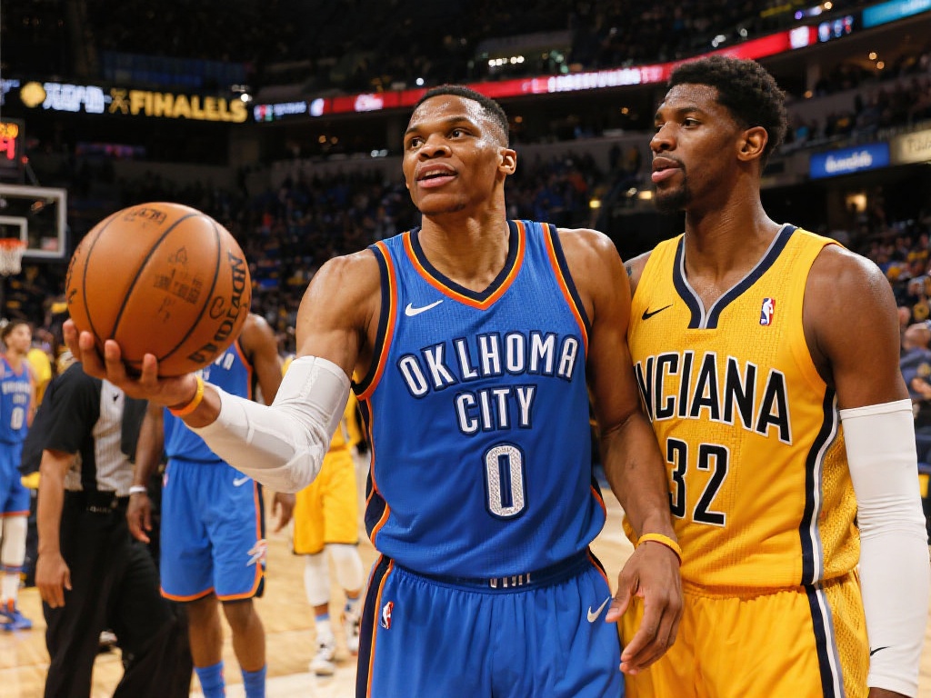 将为你带来 将为你带来