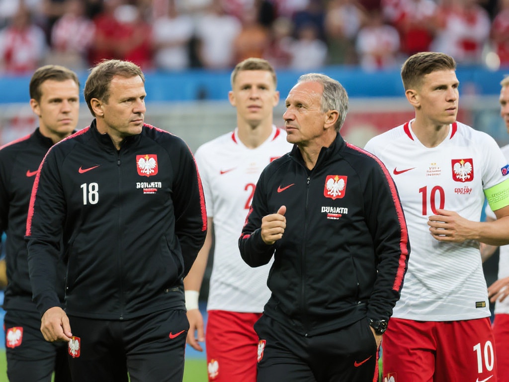 对阵阿森纳 对阵阿森纳