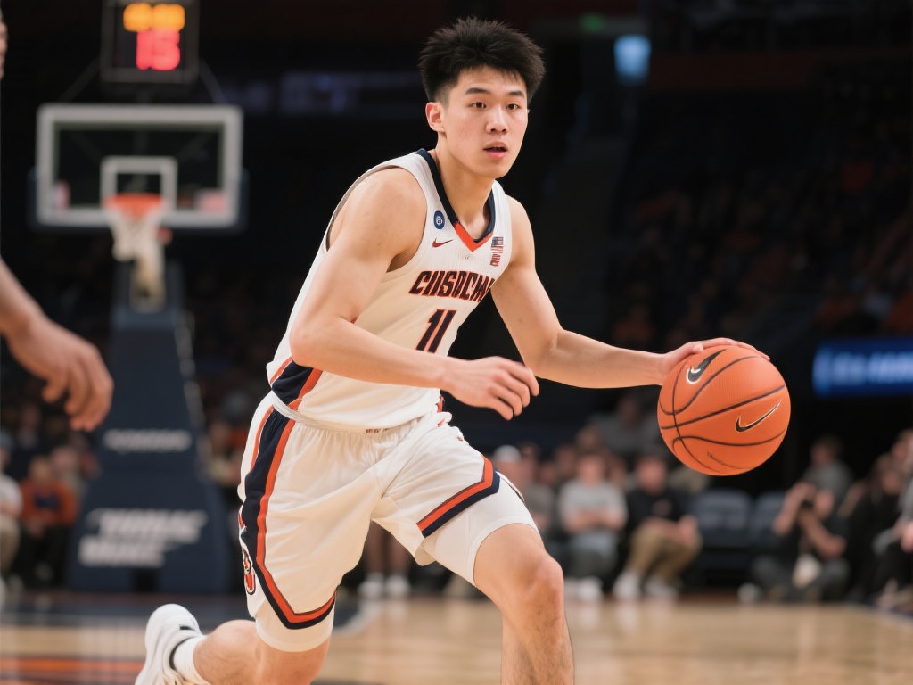 这些俱乐部 这些俱乐部