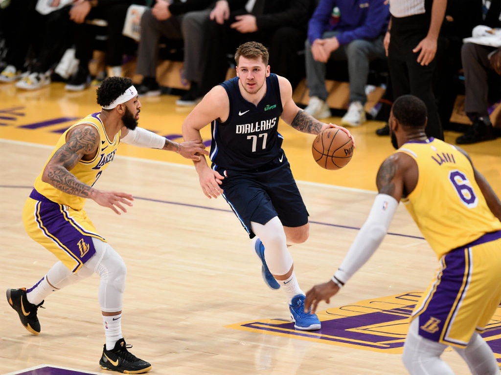 业球员的道 业球员的道