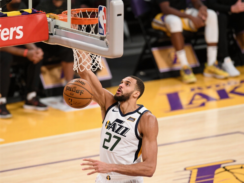 集训中的选 集训中的选