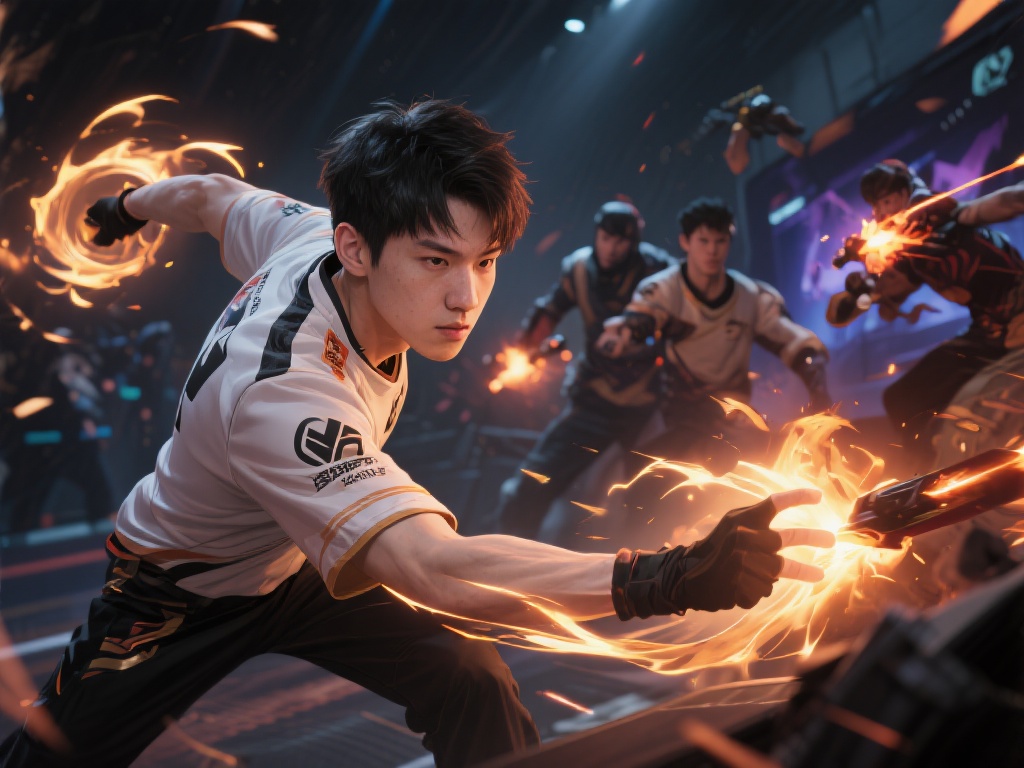 通过优化赛 通过优化赛