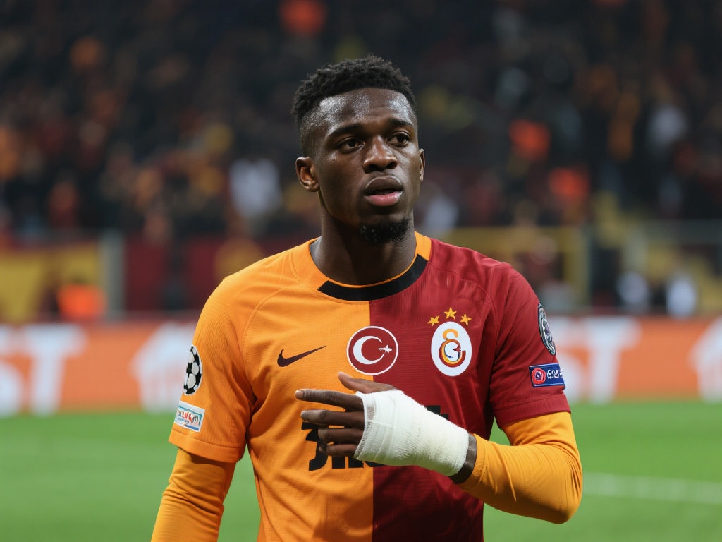 攻端展现出 攻端展现出