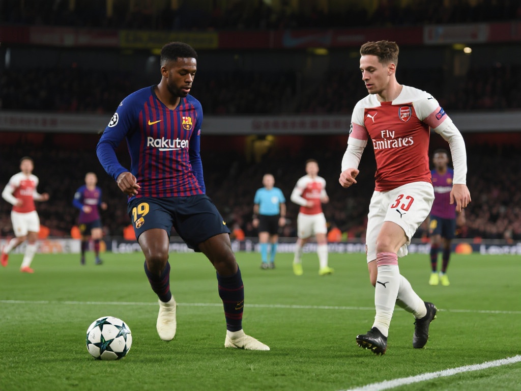 但球员是否 但球员是否