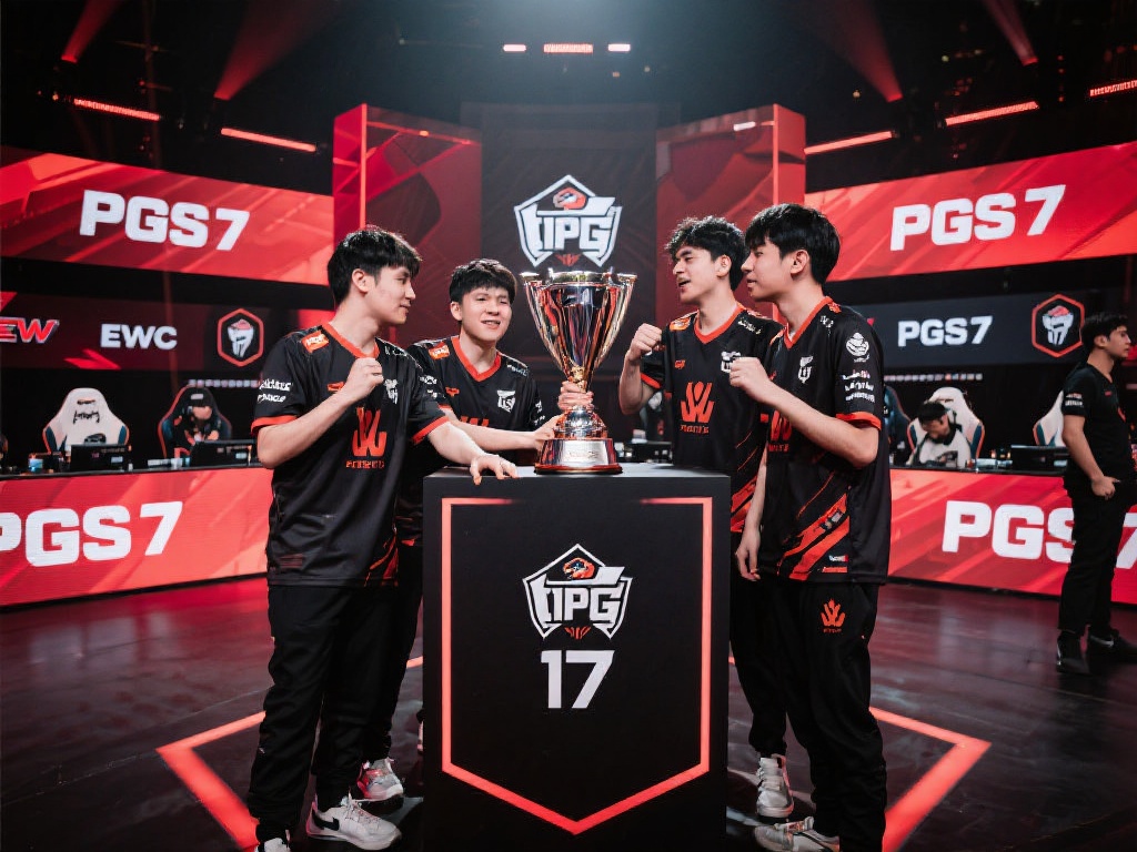 功的外援之 功的外援之