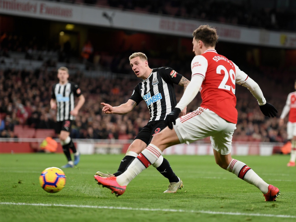 进球效率闻 进球效率闻