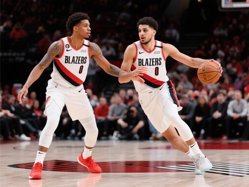 无论如何 无论如何