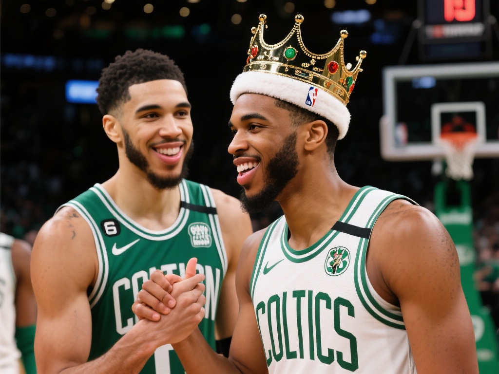 因扎吉续约 因扎吉续约